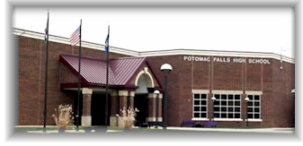 [ Pandemonium Guard ]