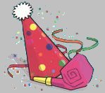  [ New Years '10 home] 